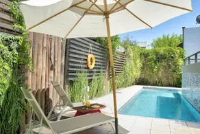 Regency Rambla Design Apart Hotel - Image 3