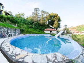 Hotel Villa Aventura - Image 5