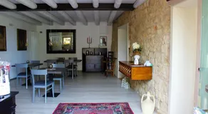 B&B Arco di Vino - Image 5