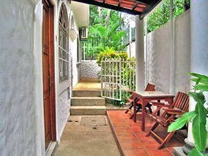 Hotel Flores - Adults Only - Image 3