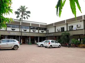 Hotel Center Point - Image 5