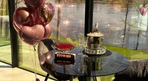 7Mirrors - Image 5