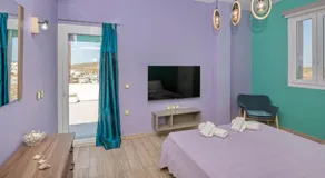 Stone house Tripiti - Image 2