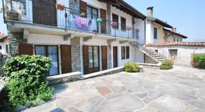 La casa dei Sogni - Image 3