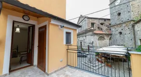 B&B Magliuolo - Image 2