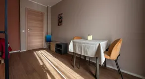B&B Sentiero Rusca - Image 3