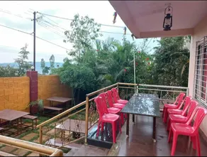 Relax Inn Bungalow - Image 4