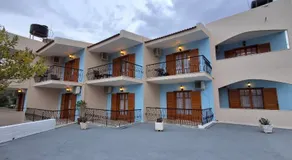 Tolo Blue Bay - Image 3