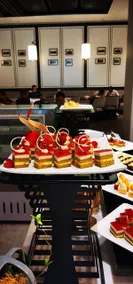 Yingshanhong Hotel - Image 4