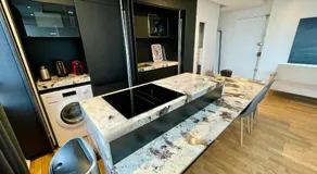Appartement Vicat Porte de Versailles - Image 2