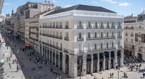 FORTINN Puerta del Sol - Image 5
