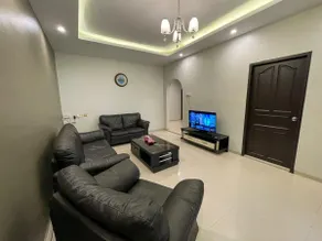 Hazel Home ( Full House,4 Bedroom for 6-8 Person ) - Image 3