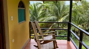 Finca Montaña Sagrada - Image 3