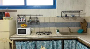 Casa Pili - Image 5