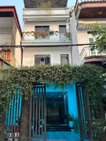 Mường Thanh Homestay & Apartment - Image 5