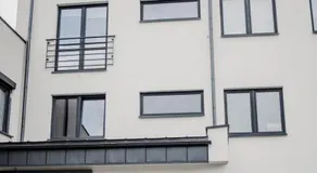 Jura Hotel Osiek - Image 3