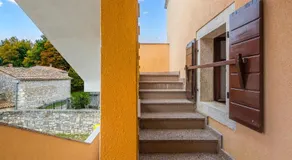 Istrian Countryside Apartments Iva - Image 5