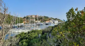 Villetta degli Alisei - Image 5