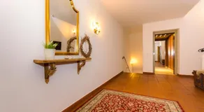 Landhotel Ölmühle - Image 3