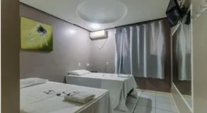 Iapi Hotel - Image 2
