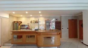 Hotel Arlecchino - Image 4