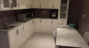 شقق بيت الوهد للشقق المخدومة اقتصادية - Image 4