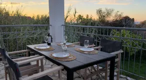 Regina Villa - Image 3