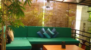 Aqua Bali Villa - Image 5