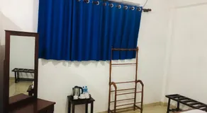 The Seven Palms Boutique Hotel & Villa - Image 2