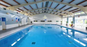 Chalet 58 - The Beach House - Image 3