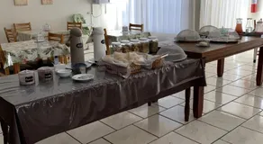 Ouro Hotel - Image 5