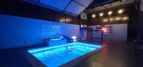 GOGO's BALI POOL PARTY VILLA - Image 5