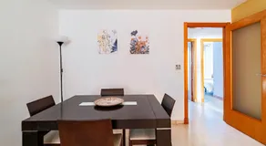 LGDA-B1 Playa, Terraza, Nespresso, Smart TV, Piscina - Image 5