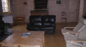 Le Gibier - Vakantiewoning - Image 2