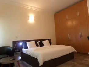 Nordic Hospitality Hotel - Image 2