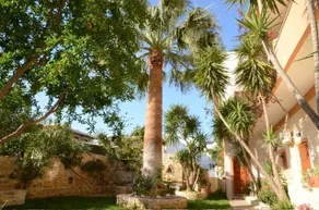 Pension Aretoussa - Image 4