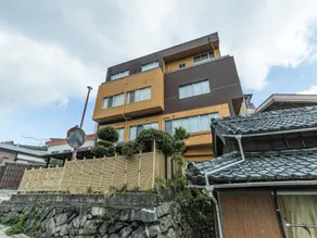 OYO Ryokan Sakananosumika Marusen Toba - Image 5