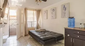 Mi Casita bonita, libre de humo, pet friendly - Image 2
