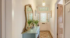 4 Bed in Appledore oc-sunni - Image 5