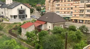 Garsonieră Băile Govora - Image 3