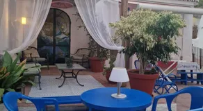 Apartamento Cortijo Pontiví - Image 3