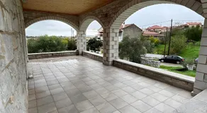 Angelina’s Stone Village House - Image 4