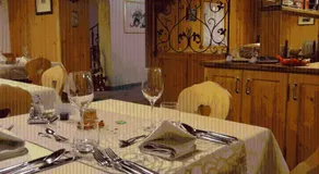 Stauder - Image 5