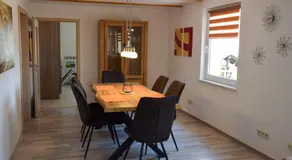 Ferienwohnungen Straußenfarm Burkhardt - Image 3