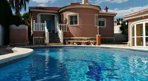 Casa de Limón - Image 2