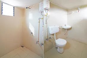 Hotel O Home Mahavir Home Stay - Image 2