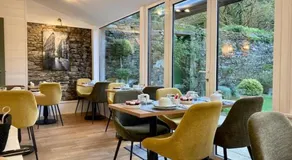Hôtel Coeur De Loire - Image 2