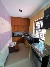 Furnished Guesthouse near Backwaters - Image 5