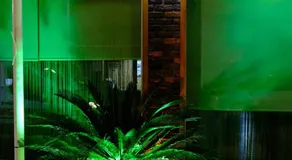 Aksoy Otel - Image 5