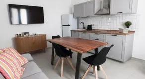 Domus Luxi Teulada - Image 3